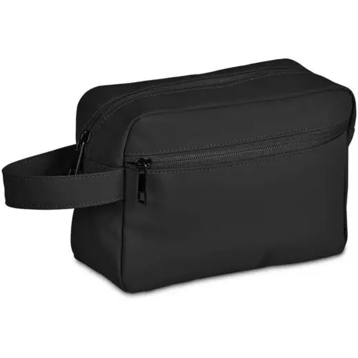 Altitude Everdri Black